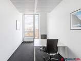 Offices to let in Discover many ways to work your way in  Regus Macropolis