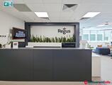 Offices to let in Alakítható szolgáltató irodák a Regus Budapest Oneban