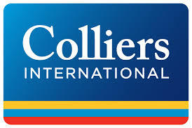 Record property management win for Colliers International in Eastern Europe Record property management win for Colliers International in Eastern Europe