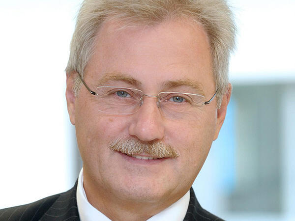 New green offices in Budapest New green offices in Budapest