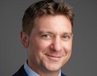 CBRE: It is a very good time to be a landlord CBRE: It is a very good time to be a landlord