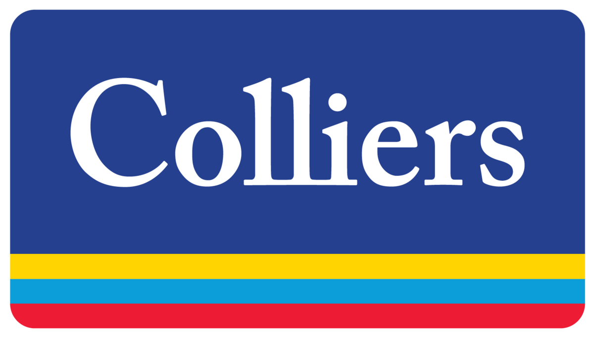 Colliers discontinues operations in Russia and Belarus Colliers discontinues operations in Russia and Belarus