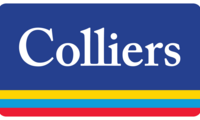 Colliers Colliers