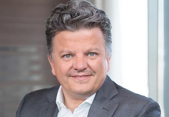 Tibor Tatár: instead of quantitative growth, the emphasis will shift to quality on the office market. Tibor Tatár: instead of quantitative growth, the emphasis will shift to quality on the office market.