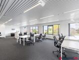 Offices to let in Discover many ways to work your way in  Regus Centerpoint