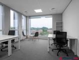 Offices to let in Discover many ways to work your way in  Regus Centerpoint