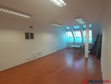 Offices to let in Maximus Investment Kft.